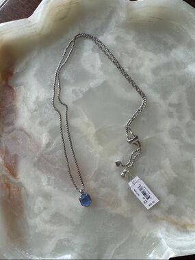 Kendra Scott Teo Adjustable Necklace